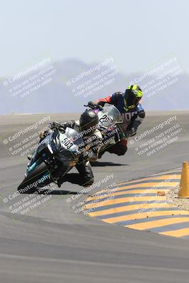 media/May-14-2023-SoCal Trackdays (Sun) [[024eb53b40]]/Turn 12 (1145am)/